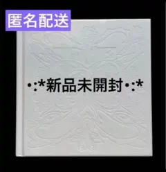 ラスト IVE Switch ON ver. 新品未開封 1枚 アルバム CD