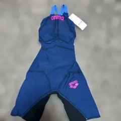 Item thumbnail for item 8bb86742-0182-4495-8dd2-d56eb9b16d48