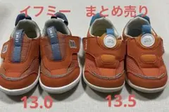 Item thumbnail for item 9c141843-d7b4-44a1-b219-5f51dd9eec0e