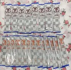 Item thumbnail for item aedb89a1-66c9-42b3-a870-0ba1b1f45a8a