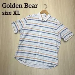 Item thumbnail for item 2681ab00-b34e-4a38-a8b0-1fbcab108e9e