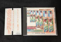 Item thumbnail for item 016b6dc9-57bd-4032-8dc0-5ce4495ab86c