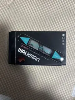 SONY WM-102 WALKMAN ウォークマン ジャンク品 2025年最新】wm-102 sonyの人気アイテム - メルカリ