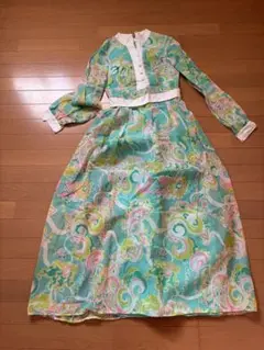 Item thumbnail for item 8cd85405-dab8-427e-8892-39d17e8e2447