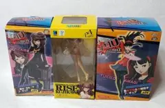 Item thumbnail for item 54b1d300-67bc-4079-a676-2d014e07cca5