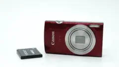 Item thumbnail for item cfa0676a-1da0-4875-b3d9-229b9b0e20c9