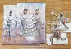 Item thumbnail for item 7fbb8419-a79e-4cd6-8971-e1667bee1e50