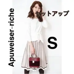Item thumbnail for item 8d8573ee-c1da-49d9-a657-c1291a6d92ce