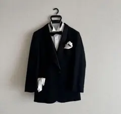 Item thumbnail for item 6c50c1d0-720d-4520-bdcd-b58ee8936aa5