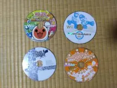 Item thumbnail for item 93d200a4-4841-4070-8e7d-fef933327454