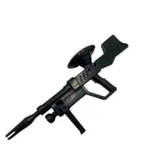 Item thumbnail for item ecf4eb32-c918-4677-ae83-525f98e2d0d1