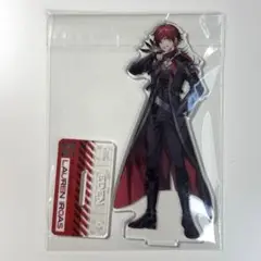 ローレン・イロアス エデン組 1周年 アクスタ 両面アクリルスタンド