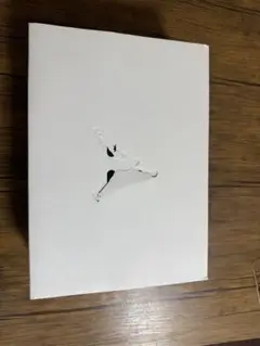 Item thumbnail for item 36fcf5e3-dee4-40fc-84be-a523f39c0be1