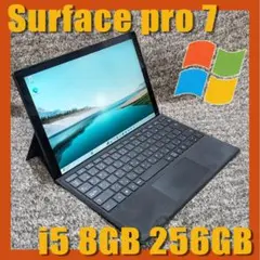 Item thumbnail for item fd6fda2b-22d5-4ebe-85a7-7defa0dc8dea