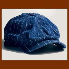 Item thumbnail for item b8b3fe0f-ae0e-4d1c-9002-b34cc21f6ec6