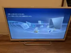 Item thumbnail for item fdf442c7-b87e-4181-bba1-e0b637357878