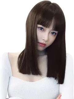 Item thumbnail for item 2c5c749b-877e-4019-860f-efc15998e30b