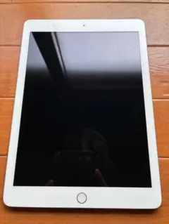 iPad6 第6世代 128GB WIFIモデル