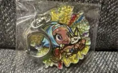 モンスポットシンジュク リアルガチャリドラ モンスト オニャンコポン モンドリ