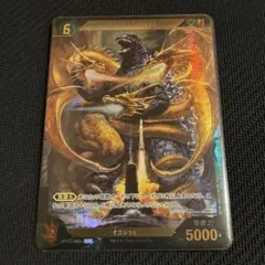 Item thumbnail for item 5008dbb2-d281-4a8f-8245-27c802192ee8