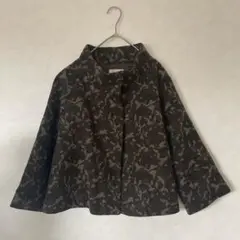 UNITED ARROWS カモフラ 迷彩 ジャケット