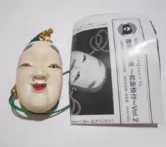 Item thumbnail for item 955deaa1-40a5-4e0a-bbb4-2892cabd1492