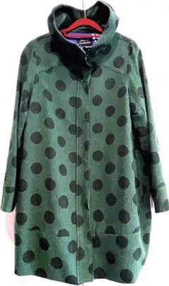 Item thumbnail for item 48568b1c-617a-4770-8ac1-0e23937c6b10