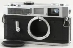 Item thumbnail for item 5f9d702b-bc01-4ec8-b33f-00621e353d3c