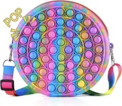 Item thumbnail for item c958787c-eeeb-43be-9cd8-3a3cb318b196