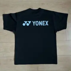 ヨネックス　Tシャツ　SS