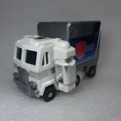 Item thumbnail for item 2f54f072-60c4-4900-969c-f18dc47eb32f