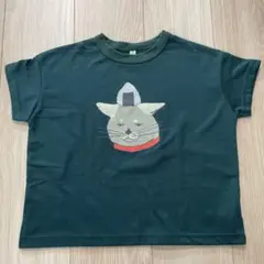 マーキーズ Tシャツ 110〜120