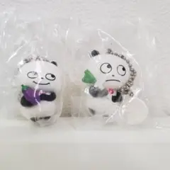 Item thumbnail for item 267020a1-2f0c-4d43-855a-544dbf9acae9