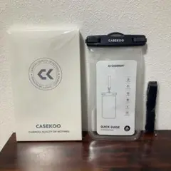 Item thumbnail for item d087c590-049a-4d03-a887-f66bcb0bdd81