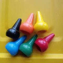 Item thumbnail for item 8cad4610-5345-4604-b44e-e1cb21c653fa