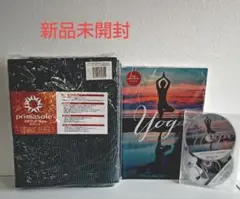 Item thumbnail for item bc8d1fd5-f0e9-49fb-8f80-6e48ef7ad8f2