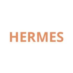 ★HERMES★ ケリー サンジェルマン ブーツ シルバー
