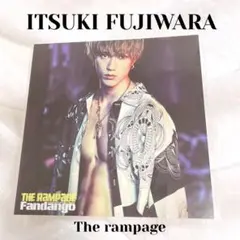2025年最新】fandango アザージャケットの人気アイテム - メルカリ