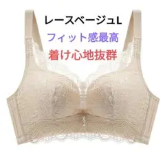 Item thumbnail for item 93ba798e-7b22-4709-b108-07580da7a348