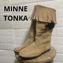 Item thumbnail for item 5a7af1e7-ae6a-472f-9580-03be57de4d99