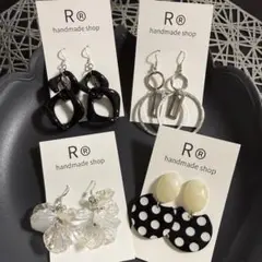 Item thumbnail for item 3fb8f711-b9d3-4188-a6e5-9e13e5ac7954