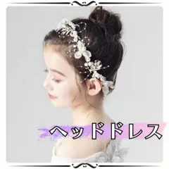 Item thumbnail for item d834f08b-6476-4244-9e23-6f0112221682