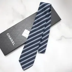 Item thumbnail for item 1bcb0d83-54b6-4c6f-9146-0cc13261dd15