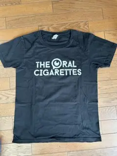 Item thumbnail for item 8a4ff04d-565e-4bfe-8f4e-e2017c4067b6