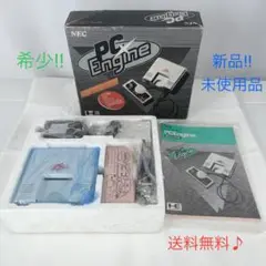 Item thumbnail for item f4569daf-eef0-4400-8957-ccefb035d3b6