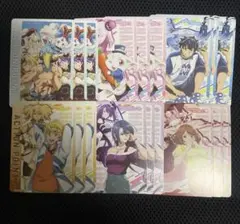 Item thumbnail for item fba9483f-dbdd-4b3c-a2f1-c2d451f7cfc7