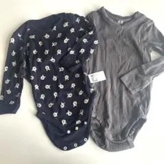 Item thumbnail for item 4849db22-6bc6-42b0-ad59-be32710086b2