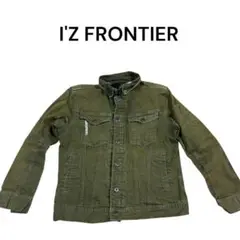 Item thumbnail for item 94c0210f-3690-4f0a-8413-05cd5f0dcd58