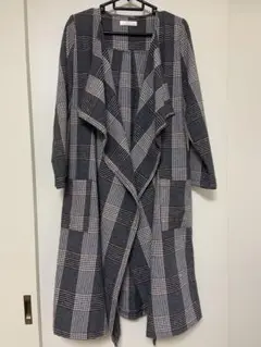 Item thumbnail for item da8206cb-7c49-4dff-bf30-d7ffcbb989a5