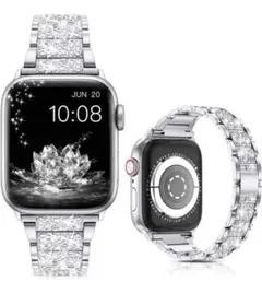 Item thumbnail for item 7d2af8a6-f545-4933-aeab-24a012c26e9b